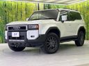 2025 Toyota Land Cruiser 250 3BA-TRJ250W (UW-6a9cdbb6da397)[0]