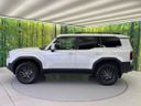 2025 Toyota Land Cruiser 250 3BA-TRJ250W (UW-6a9cdbb6da397)[11]