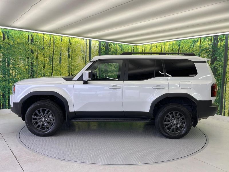 2025 Toyota Land Cruiser 250 3BA-TRJ250W (UW-6a9cdbb6da397)[11]