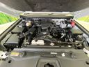 2025 Toyota Land Cruiser 250 3BA-TRJ250W (UW-6a9cdbb6da397)[4]