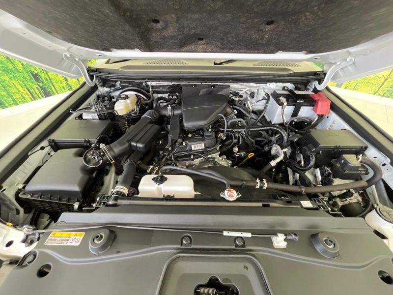 2025 Toyota Land Cruiser 250 3BA-TRJ250W (UW-6a9cdbb6da397)[4]
