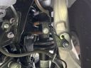 2025 Toyota Land Cruiser 250 3BA-TRJ250W (UW-6a9cdbb6da397)[21]