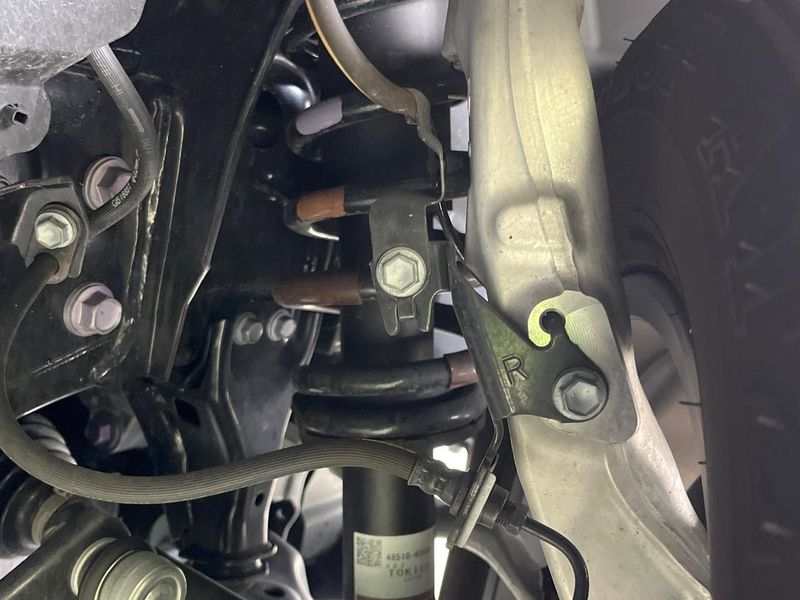 2025 Toyota Land Cruiser 250 3BA-TRJ250W (UW-6a9cdbb6da397)[21]