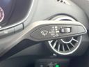 2016 Audi TT Coupe ABA-FVCHHF (UW-6a9cdbb7d6e2b)[21]