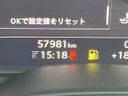 2016 Audi TT Coupe ABA-FVCHHF (UW-6a9cdbb7d6e2b)[2]