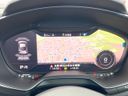 2016 Audi TT Coupe ABA-FVCHHF (UW-6a9cdbb7d6e2b)[7]