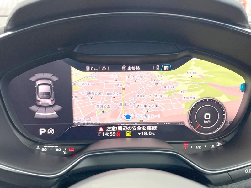 2016 Audi TT Coupe ABA-FVCHHF (UW-6a9cdbb7d6e2b)[7]