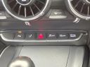 2016 Audi TT Coupe ABA-FVCHHF (UW-6a9cdbb7d6e2b)[13]