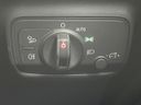 2016 Audi TT Coupe ABA-FVCHHF (UW-6a9cdbb7d6e2b)[24]