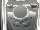 2016 Audi TT Coupe ABA-FVCHHF (UW-6a9cdbb7d6e2b)[19]