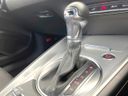 2016 Audi TT Coupe ABA-FVCHHF (UW-6a9cdbb7d6e2b)[18]