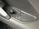 2016 Audi TT Coupe ABA-FVCHHF (UW-6a9cdbb7d6e2b)[27]