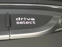 2016 Audi TT Coupe ABA-FVCHHF (UW-6a9cdbb7d6e2b)[14]