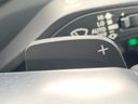 2016 Audi TT Coupe ABA-FVCHHF (UW-6a9cdbb7d6e2b)[25]