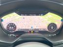 2016 Audi TT Coupe ABA-FVCHHF (UW-6a9cdbb7d6e2b)[28]