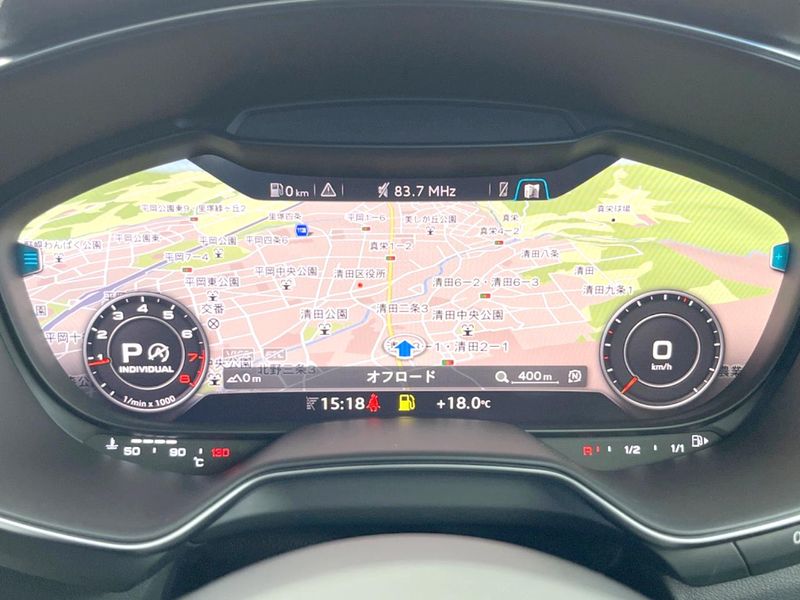 2016 Audi TT Coupe ABA-FVCHHF (UW-6a9cdbb7d6e2b)[28]