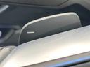 2016 Audi TT Coupe ABA-FVCHHF (UW-6a9cdbb7d6e2b)[26]