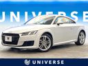2016 Audi TT Coupe ABA-FVCHHF (UW-6a9cdbb7d6e2b)[3]