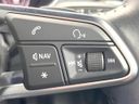 2016 Audi TT Coupe ABA-FVCHHF (UW-6a9cdbb7d6e2b)[11]