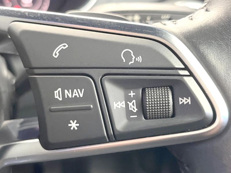 2016 Audi TT Coupe ABA-FVCHHF (UW-6a9cdbb7d6e2b)[11]
