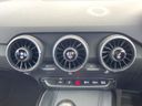 2016 Audi TT Coupe ABA-FVCHHF (UW-6a9cdbb7d6e2b)[10]