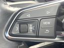 2016 Audi TT Coupe ABA-FVCHHF (UW-6a9cdbb7d6e2b)[12]