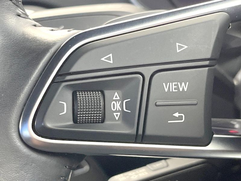 2016 Audi TT Coupe ABA-FVCHHF (UW-6a9cdbb7d6e2b)[12]