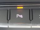 2016 Audi TT Coupe ABA-FVCHHF (UW-6a9cdbb7d6e2b)[17]