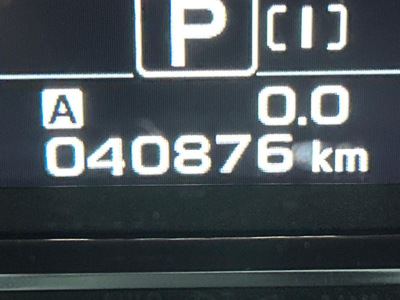 2018 Subaru WRX S4 DBA-VAG (UW-6a9cdbbc81c61)[2]