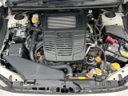 2018 Subaru WRX S4 DBA-VAG (UW-6a9cdbbc81c61)[4]