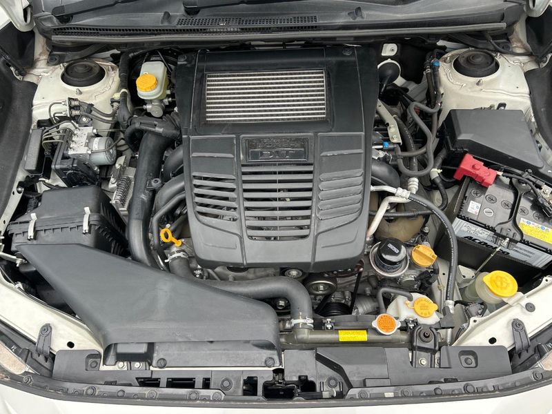 2018 Subaru WRX S4 DBA-VAG (UW-6a9cdbbc81c61)[4]