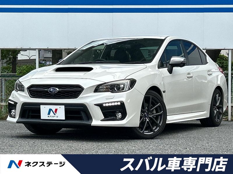 2018 Subaru WRX S4 DBA-VAG (UW-6a9cdbbc81c61)[3]