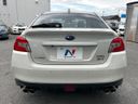 2018 Subaru WRX S4 DBA-VAG (UW-6a9cdbbc81c61)[17]