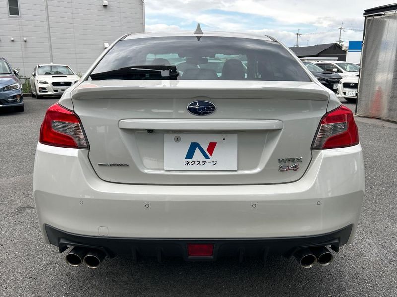 2018 Subaru WRX S4 DBA-VAG (UW-6a9cdbbc81c61)[17]