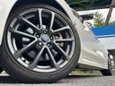 2018 Subaru WRX S4 DBA-VAG (UW-6a9cdbbc81c61)[5]