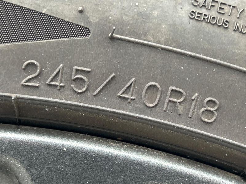2018 Subaru WRX S4 DBA-VAG (UW-6a9cdbbc81c61)[10]