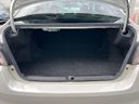2018 Subaru WRX S4 DBA-VAG (UW-6a9cdbbc81c61)[21]