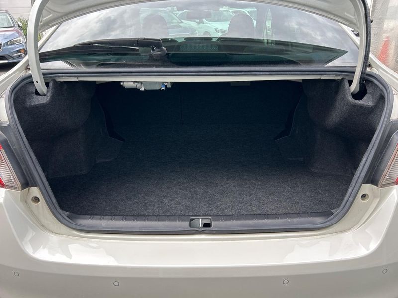 2018 Subaru WRX S4 DBA-VAG (UW-6a9cdbbc81c61)[21]