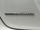 2018 Subaru WRX S4 DBA-VAG (UW-6a9cdbbc81c61)[18]