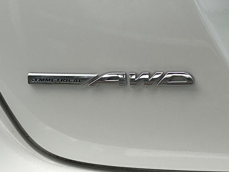 2018 Subaru WRX S4 DBA-VAG (UW-6a9cdbbc81c61)[18]