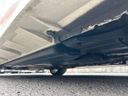 2018 Subaru WRX S4 DBA-VAG (UW-6a9cdbbc81c61)[15]