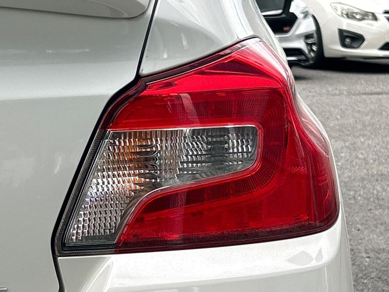 2018 Subaru WRX S4 DBA-VAG (UW-6a9cdbbc81c61)[20]