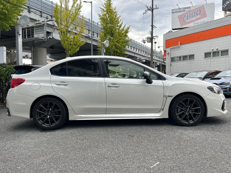 2018 Subaru WRX S4 DBA-VAG (UW-6a9cdbbc81c61)[27]