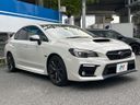 2018 Subaru WRX S4 DBA-VAG (UW-6a9cdbbc81c61)[28]