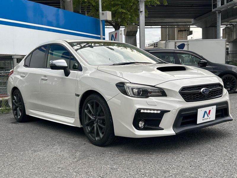 2018 Subaru WRX S4 DBA-VAG (UW-6a9cdbbc81c61)[28]