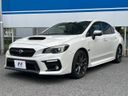2018 Subaru WRX S4 DBA-VAG (UW-6a9cdbbc81c61)[13]