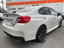2018 Subaru WRX S4 DBA-VAG (UW-6a9cdbbc81c61)[25]