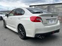 2018 Subaru WRX S4 DBA-VAG (UW-6a9cdbbc81c61)[16]