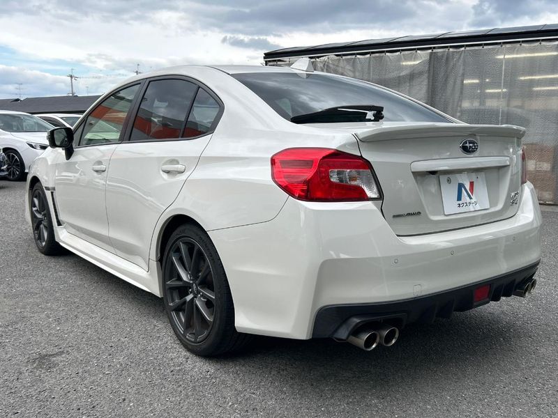 2018 Subaru WRX S4 DBA-VAG (UW-6a9cdbbc81c61)[16]