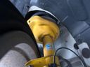 2018 Subaru WRX S4 DBA-VAG (UW-6a9cdbbc81c61)[7]